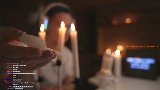 У Frametamera наросла дрочь смотреть онлайн