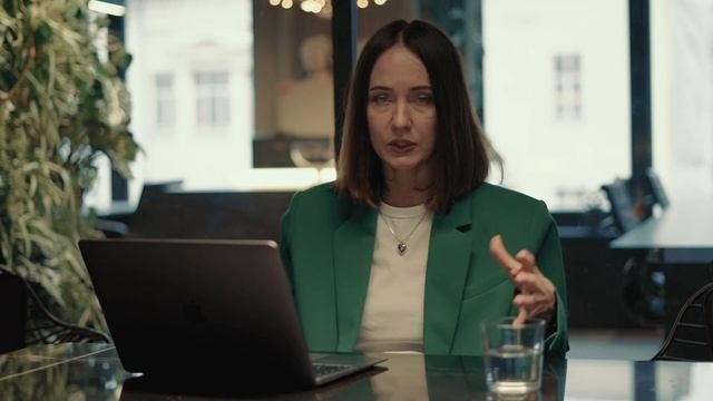 ТОП 10 СОВЕТОВ по размещению РОЗЕТОК на кухне. Советы от профессионалов