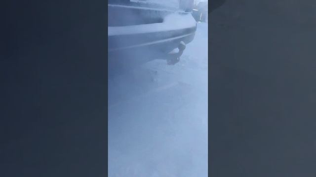 МЕНЯЕМ синий датчик ДТОЖ ПЕРВЫЙ ПУСК НА ХОЛОДНУЮ #Пассат б3 синий датчик ДТОЖ от Опеля на Пассат б3 смотреть онлайн