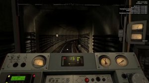 Гайд по автоведению в гаррис мод метрострой