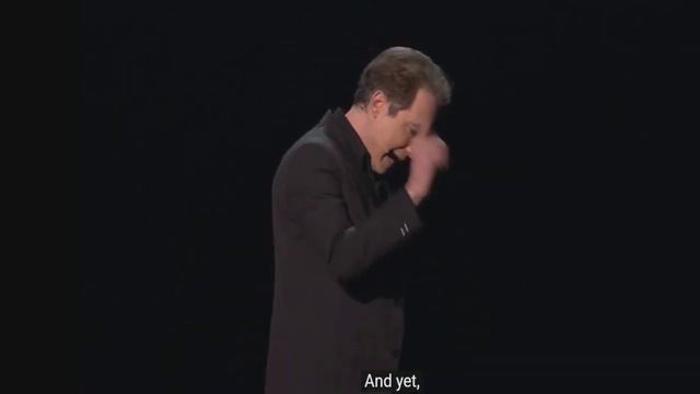 Школа Английского Языка в Пушкино _ Cambridge exam preparation _ Discussion _Universe смотреть онлайн