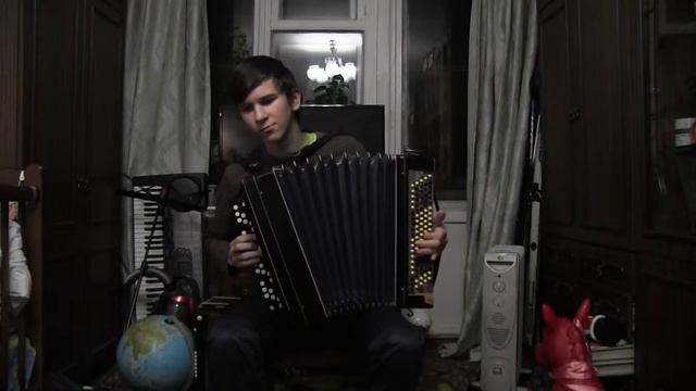 Малиновка смотреть онлайн