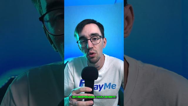 Усталый Белый Объясняет Как Продвигать Музыку Не Дорого