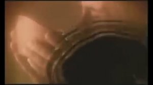 Восточная притча-Мудрец и вода