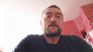 Мошенники звонят.