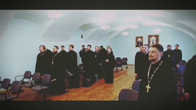 ЦАРЮ НЕБЕСНЫЙ. Молитва. смотреть онлайн