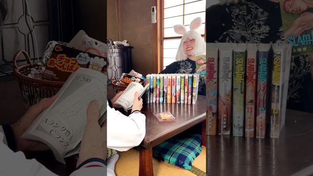 Where to buy Japanese manga book complete sets смотреть онлайн