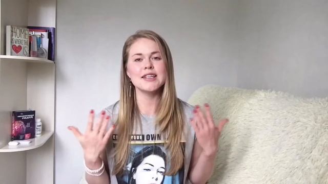 КАК ВЫСЫПАТЬСЯ ОСЕНЬЮ и ГДЕ ВЗЯТЬ ЭНЕРГИЮ? ТОП-7 СОВЕТОВ. В ГАРМОНИИ с ГОРМОНАМИ смотреть онлайн