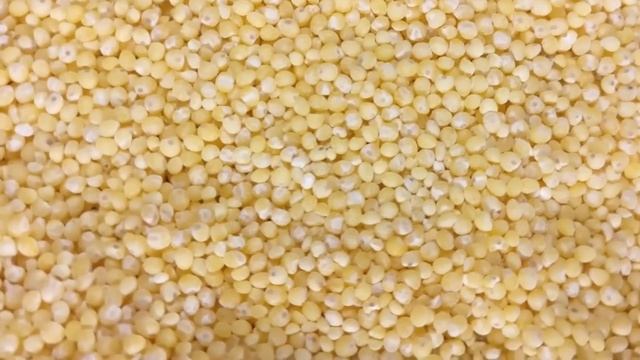 Только ЭТИ КАШИ очищают Печень и восстанавливают её работу. Полезные каши для печени и кишечника смотреть онлайн