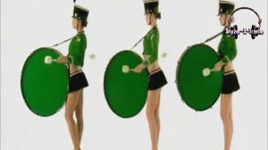 Alex Gaudino. ft. Crystal Waters - Destination Calabria