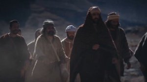 The Gospel of Matthew, chapter 20 (NIV) | Евангелие от Матфея на английском языке, глава 20 (NIV)