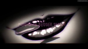 Nightcore ↬ BOYTOY [NV]
