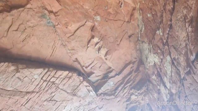 Ну всё, поплыли?. Здравствуй Моллара??♀️. Сказочное место?. смотреть онлайн