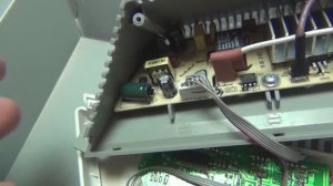 Ответы на комментарии о конвекторе ballu 1500 Watt #2 #22  - 29 октяюря 2022