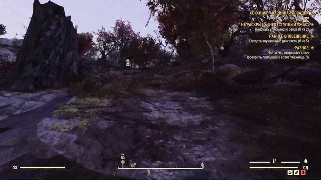 ЛУЧШАЯ ОЦЕНКА КАНАЛОВ СТРИМ | ПИАР | ВЗ | БЕСПЛАТНАЯ ОЦЕНКА КАНАЛОВ смотреть онлайн