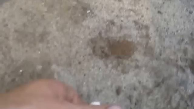 Пескоструй своими руками смотреть онлайн