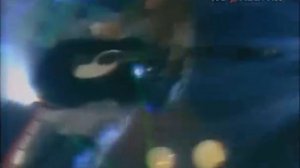 Лицей Хороший парень