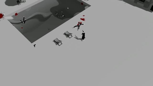 Mr Fast 2021 смотреть онлайн