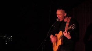 Михаил Елизаров   Растропович