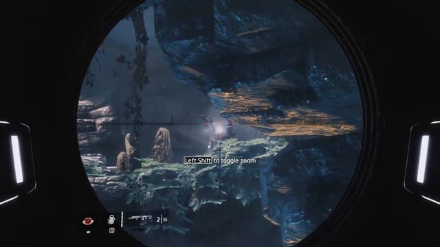 TITANFALL 2 Walkthrough Gameplay Part 2 - BT-7274 (Campaign) смотреть онлайн