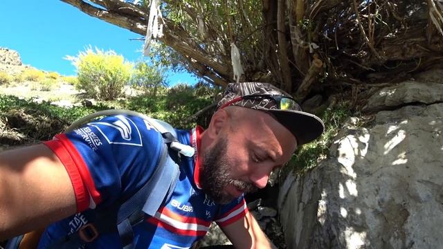 (14 выпуск) Велопутешествие на Алтай. Марсово поле/ Эпицентр чумы. смотреть онлайн