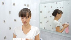 Как чистить зубы ребенку? | Когда начинать чистить зубы малышу? | Здоровье ребенка