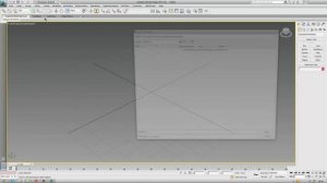 Solidworks to 3ds Max