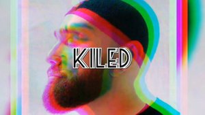 jah khalib джадуа