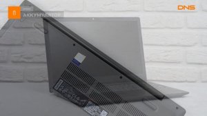 Распаковка ноутбука Lenovo V330-15IKB / Unboxing Lenovo V330-15IKB