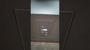 Посудомоечная машина фирма Dexp модель M6D7PF