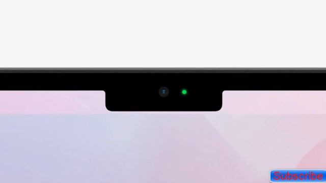 2022 Apple MacBook Air Laptop M2 HD Camera. Works with iPhone and iPad