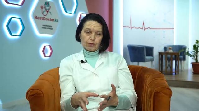 Почему нужно мыть овощи и замачивать зелень? - Эксперты здоровья смотреть онлайн