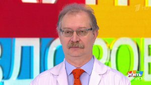 Совет за минуту: заразна ли живая вакцина. Жить здорово! Фрагмент выпуска от 22.03.2019
