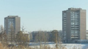 Глава региона Игорь Кобзев обратился к жителям Иркутской области с просьбой соблюдать меры безопасн