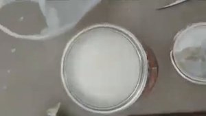 Перила на винтовую лестницу своими руками вторая часть.