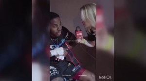 Русский Чеченец