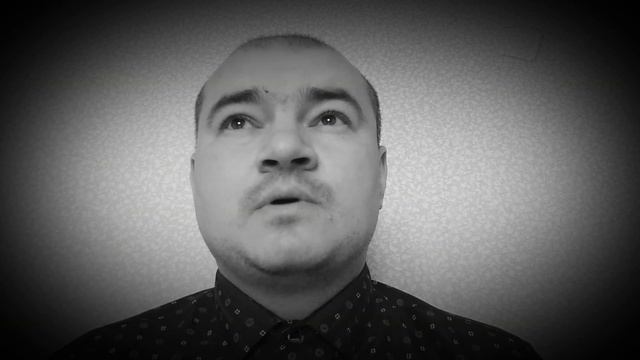 Материя и Теория. Женский и мужской аспекты Бога. Ошибка кришнаитов считать материю мёртвой смотреть онлайн