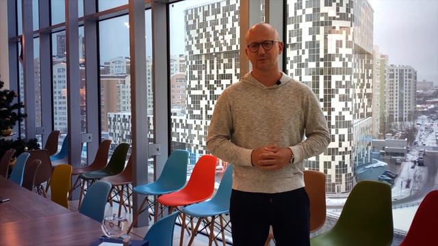 О премии Russian Licensing Awards 2021 🏆 Мнения участников: Мармелад Медиа, b4r, Мельница, ToyRoy смотреть онлайн