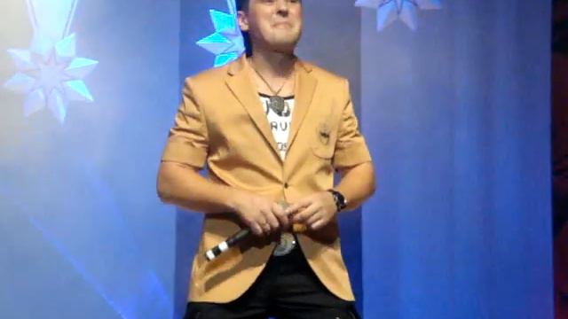 Алексей Московский-Пирĕн каç. смотреть онлайн