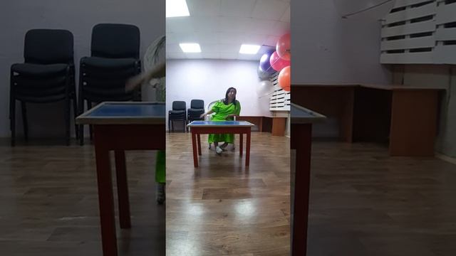 Лекция Айгуль 2 часть