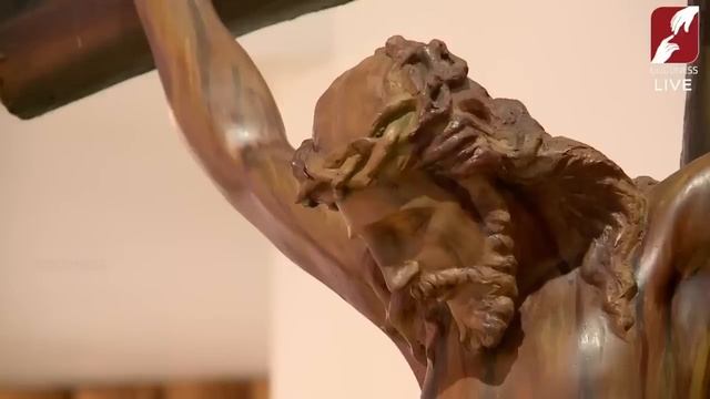 Divine Mercy Healing Adoration  Fr Augustine Vallooran  04 July  Divine Colombo