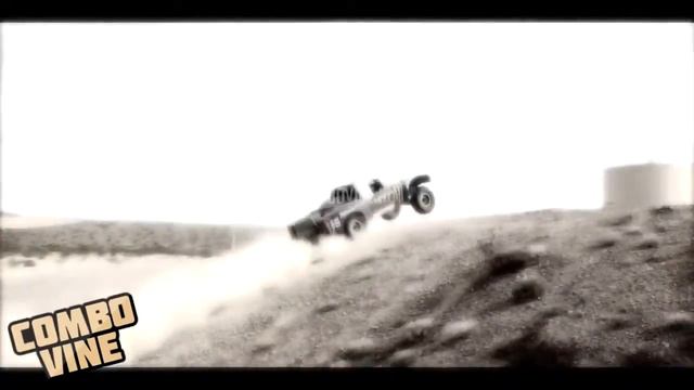 Combo Vine №11[Остановилась сделать селфи и тут...] смотреть онлайн