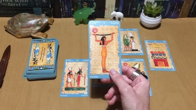 КАРТЫ ГОВОРЯТ. ЧТО ВЫ ДОЛЖНЫ ЗНАТЬ ПРЯМО СЕЙЧАС. НА СИТУАЦИЮ. РАСКЛАД ЗВЕЗДА. ГАДАНИЕ. ТАРО