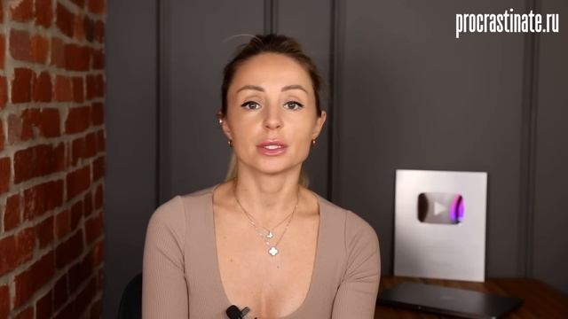 КАК ПОНЯТЬ, НРАВИШЬСЯ ЛИ ТЫ ДЕВУШКЕ. 3 ПРОСТЫХ СПОСОБА ИЗ ПСИХОЛОГИИ смотреть онлайн