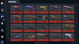 КАК СКАЧАТЬ И УСТАНОВИТЬ PRIVATE V2. ГАЙД ПО УСТАНОВКЕ