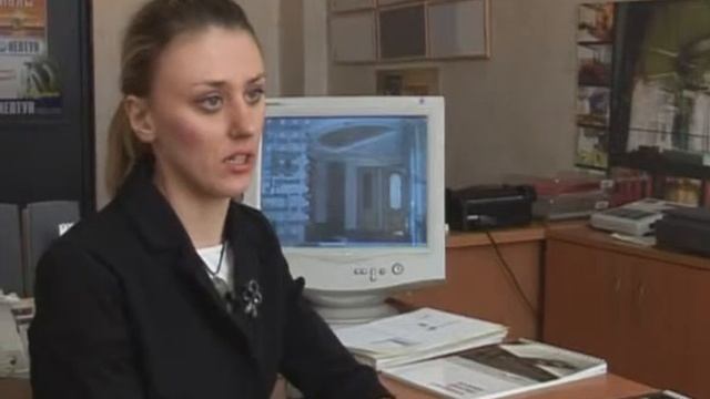 Потолковая компания смотреть онлайн