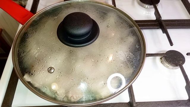 Мой способ поджарить свинину вкусно. Жареная свинина с луком
