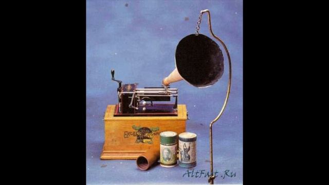 Толстой На каждый день смотреть онлайн