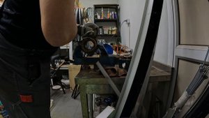 Сколько можно заработать на компрессоре от холодильника. Как разобрать компрессор.