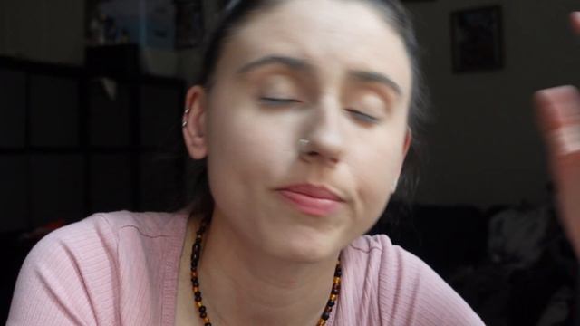 didiVLOG/Кризисы детского возраста/адвент-календаря своими руками/Совмещать приятное с полезным